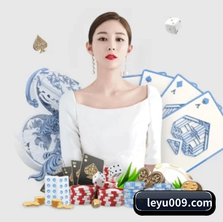 公司成立